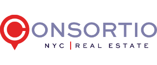 Consortio NYC Logo